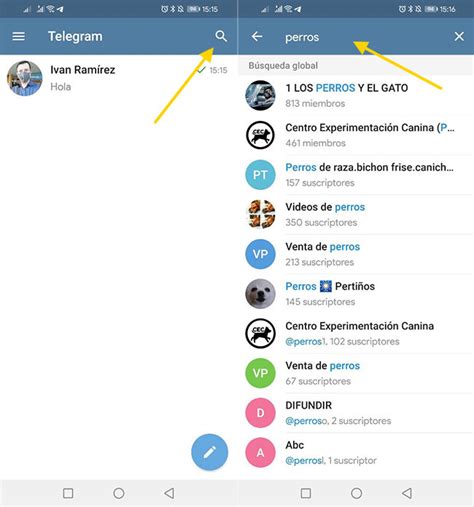 cepesito links|Grupos y Canales de CEPE en Telegram .